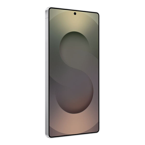 Smartphone Samsung GALAXY S25 ULTRA 6,9" Qualcomm Snapdragon 8 Elite 12 GB RAM 256 GB