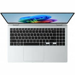 Laptop 2-in-1 Samsung Galaxy Book5 360 Intel Core Ultra 7-256V intel core ultra 7 16 GB RAM 512 GB SSD 15,6"