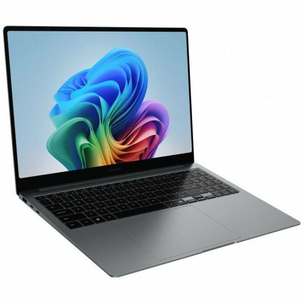 Laptop Samsung Galaxy Book5 Pro Intel Core Ultra 5-226V 16" intel core ultra 5 16 GB RAM 512 GB SSD