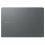Laptop Samsung Galaxy Book5 Pro Intel Core Ultra 5-226V 16" intel core ultra 5 16 GB RAM 512 GB SSD