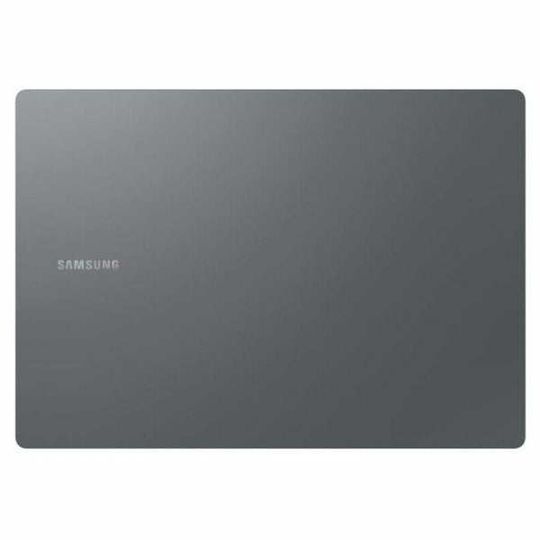 Laptop Samsung Galaxy Book5 Pro Intel Core Ultra 5-226V 16" intel core ultra 5 16 GB RAM 512 GB SSD