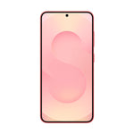 Smartphone Samsung SM-S931B 6,2" Octa Core 12 GB RAM 128 GB Rosa