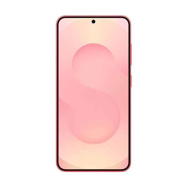 Smartphone Samsung SM-S931B 6,2" Octa Core 12 GB RAM 128 GB Rosa