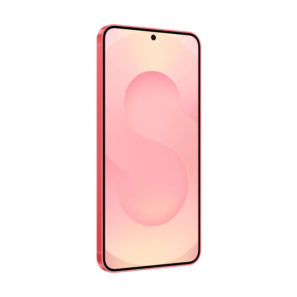 Smartphone Samsung SM-S931B 6,2" Octa Core 12 GB RAM 128 GB Rosa