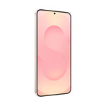 Smartphone Samsung SM-S931BZDHEUE 6,2" Octa Core 12 GB RAM 512 GB Rosa