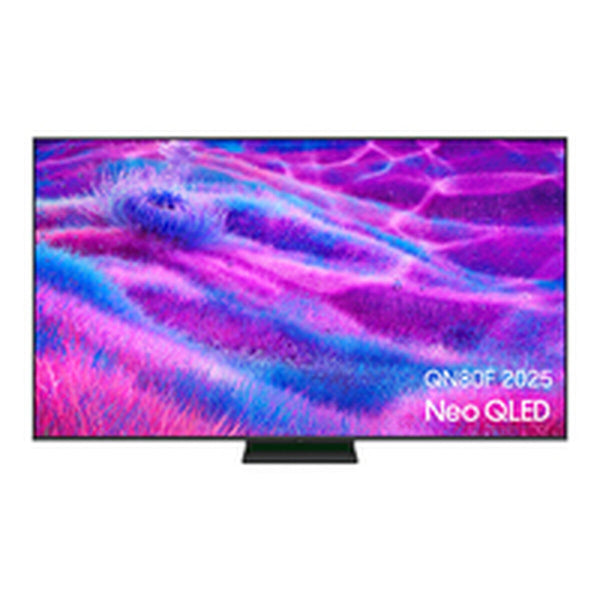 Smart TV Samsung TQ65QN80F 65" 4K Ultra HD HDR Neo QLED