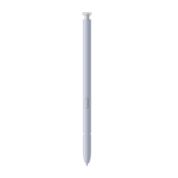 Digitaler Stift Samsung EJ-PS938BSEGEU