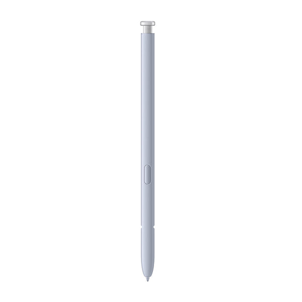 Digitaler Stift Samsung EJ-PS938BSEGEU