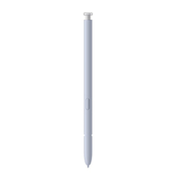 Digitaler Stift Samsung EJ-PS938BSEGEU