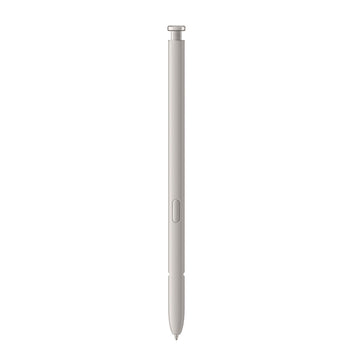 Digitaler Stift Samsung EJ-PS938BJEGEU