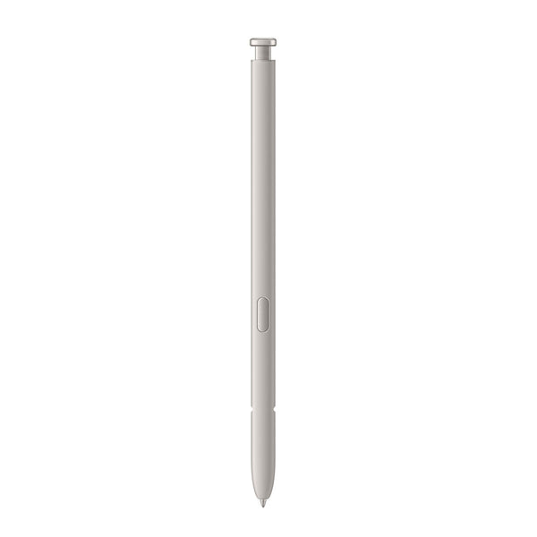 Digitaler Stift Samsung EJ-PS938BJEGEU
