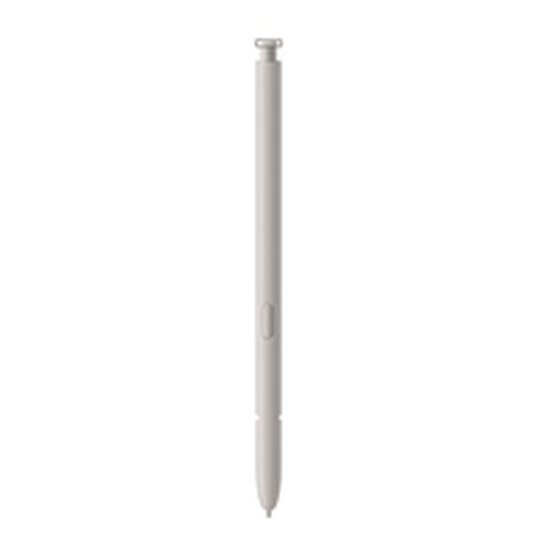 Digitaler Stift Samsung EJ-PS938BJEGEU