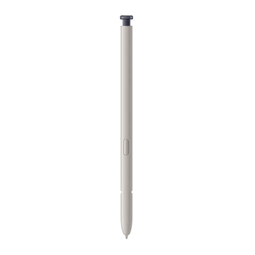 Digitaler Stift Samsung EJ-PS938BBEGEU