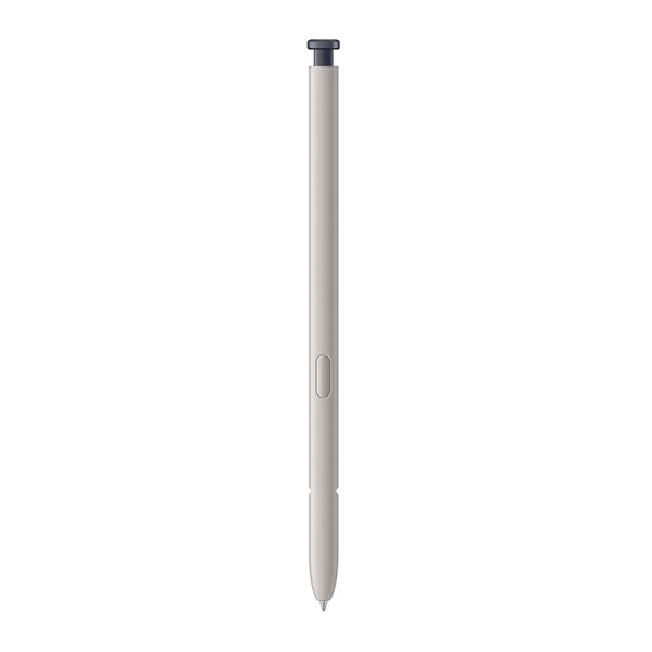 Digitaler Stift Samsung EJ-PS938BBEGEU