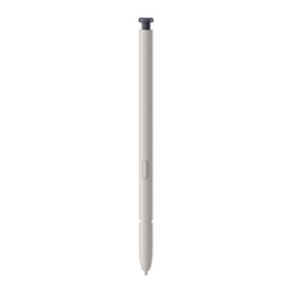 Digitaler Stift Samsung EJ-PS938BBEGEU