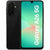 Smartphone Samsung A26 SM-A266B 6,7" 8 GB RAM 256 GB Schwarz