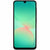 Smartphone Samsung A26 SM-A266B 6,7" 8 GB RAM 256 GB Schwarz