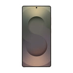 Smartphone Samsung Galaxy S25 Ultra 5G SM-S938B 6,9" Octa Core 12 GB RAM 1 TB grün