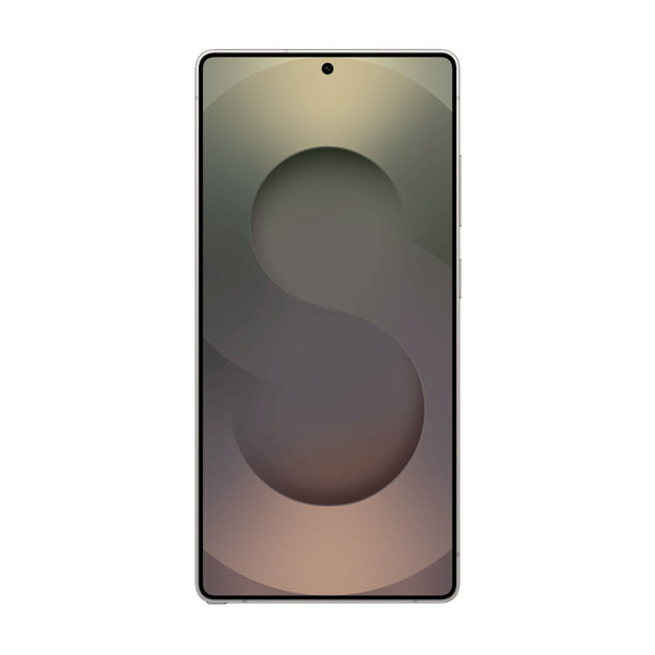 Smartphone Samsung Galaxy S25 Ultra 5G SM-S938B 6,9" Octa Core 12 GB RAM 1 TB grün