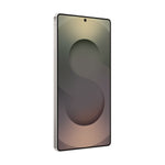 Smartphone Samsung Galaxy S25 Ultra 5G SM-S938B 6,9" Octa Core 12 GB RAM 1 TB grün