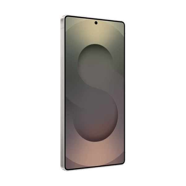 Smartphone Samsung Galaxy S25 Ultra 5G SM-S938B 6,9" Octa Core 12 GB RAM 1 TB grün