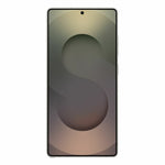 Smartphone Samsung SM-S938BZGGEUE 6,9" 12 GB RAM 512 GB grün Qualcomm Snapdragon 8 Elite