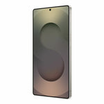 Smartphone Samsung SM-S938BZGGEUE 6,9" 12 GB RAM 512 GB grün Qualcomm Snapdragon 8 Elite