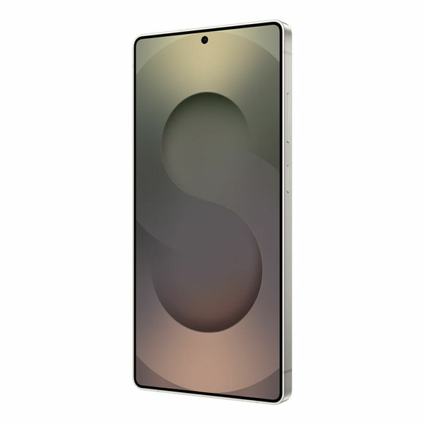 Smartphone Samsung SM-S938BZGGEUE 6,9" 12 GB RAM 512 GB grün Qualcomm Snapdragon 8 Elite