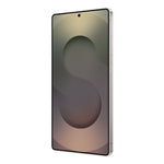 Smartphone Samsung Galaxy S25 Ultra (S938) 6,9" (6,9") Qualcomm Snapdragon 8 Elite (Qualcomm Snapdragon 8 Elite) 12 GB RAM (12 G