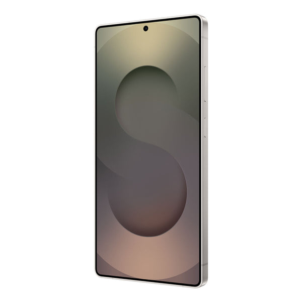 Smartphone Samsung Galaxy S25 Ultra (S938) 6,9" (6,9") Qualcomm Snapdragon 8 Elite (Qualcomm Snapdragon 8 Elite) 12 GB RAM (12 G
