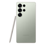 Smartphone Samsung Galaxy S25 Ultra (S938) 6,9" (6,9") Qualcomm Snapdragon 8 Elite (Qualcomm Snapdragon 8 Elite) 12 GB RAM (12 G