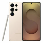 Smartphone Samsung SM-S938BZDGEUE 6,9" Octa Core 12 GB RAM 512 GB Rosa