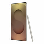 Smartphone Samsung SM-S938BZDGEUE 6,9" Octa Core 12 GB RAM 512 GB Rosa