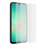 Bildschirmschutz Samsung EF-UA266CTEGWW