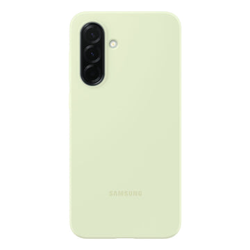 Handyhülle Samsung EF-PA366CGEGWW Minze
