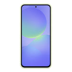 Handyhülle Samsung EF-PA366CGEGWW Minze