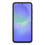 Handyhülle Samsung EF-PA366CBEGWW Schwarz