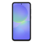 Handyhülle Samsung EF-PA366CBEGWW Schwarz