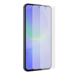 Bildschirmschutz Samsung EF-UA366CTEGWW