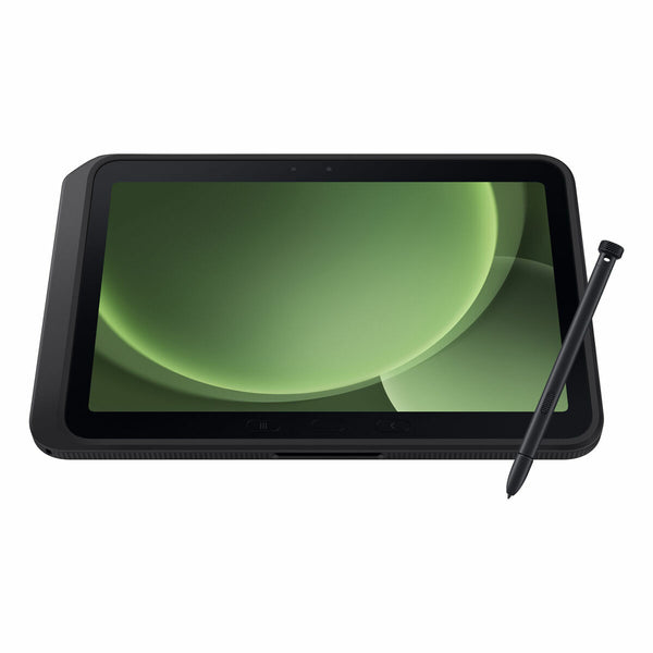 Tablet Samsung SM-X356B 10,1" Octa Core 8 GB RAM 256 GB grün