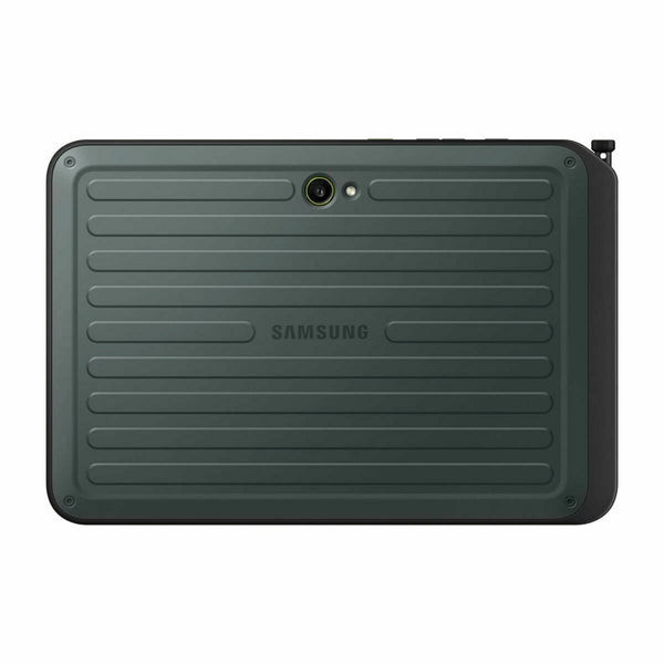 Tablet Samsung SM-X356B 10,1" Octa Core 8 GB RAM 256 GB grün