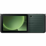 Tablet Samsung SM-X356B 10,1" Octa Core 8 GB RAM 256 GB grün