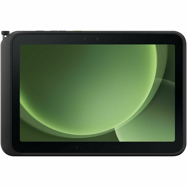 Tablet Samsung SM-X356B 10,1" Octa Core 8 GB RAM 256 GB grün