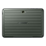 Tablet Samsung 10,1" 8 GB RAM 128 GB grün