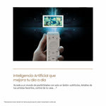 Smart TV Samsung TQ43LS03FAUXXC 43" 4K Ultra HD LED HDR QLED