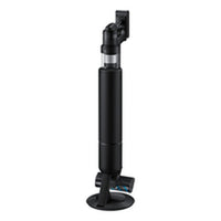 Besenstaubsauger Samsung VS90F40DEK JET AI