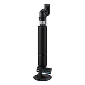Besenstaubsauger Samsung VS90F40DEK JET AI