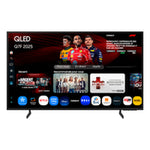 Smart TV Samsung TQ50Q7FAAUXXC 50" 4K Ultra HD HDR QLED