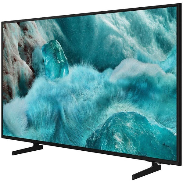Smart TV Samsung TQ50Q7FAAUXXC 50" 4K Ultra HD HDR QLED