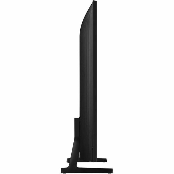 Smart TV Samsung TQ50Q7FAAUXXC 50" 4K Ultra HD HDR QLED